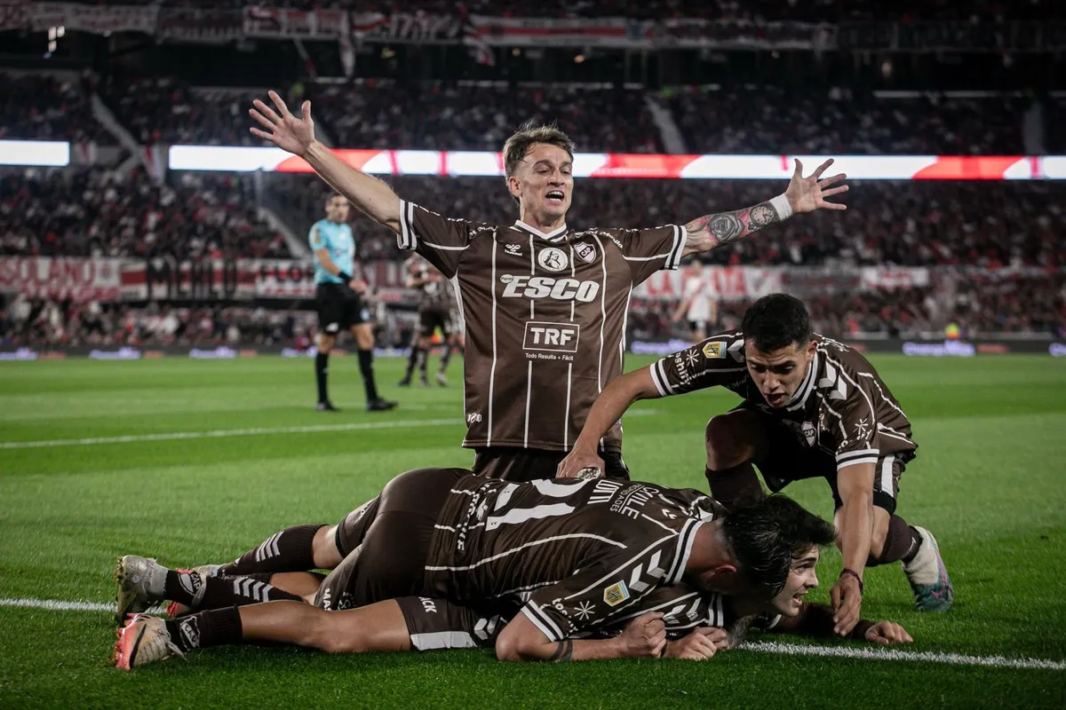 river-platense-torneo-aperturajpeg