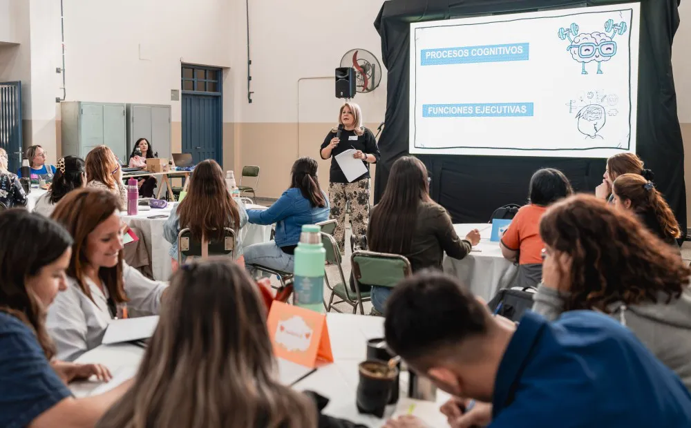 248cc6123e00a94f7ab0414feba7fce7_XL