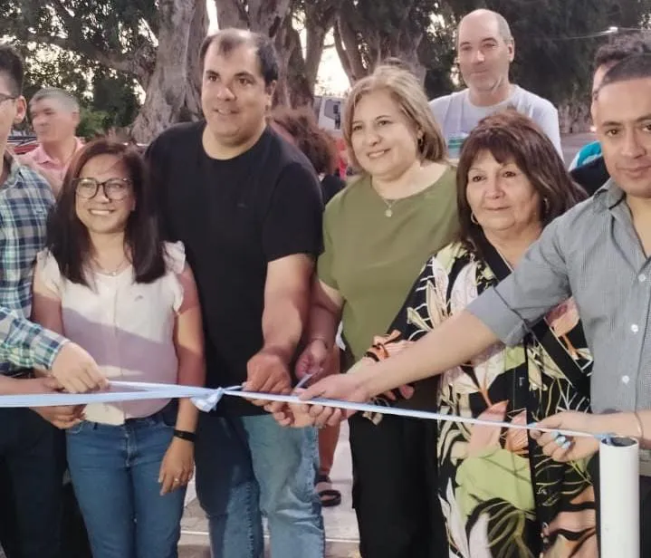 WhatsApp Image 2024-12-13 at 11.57.28