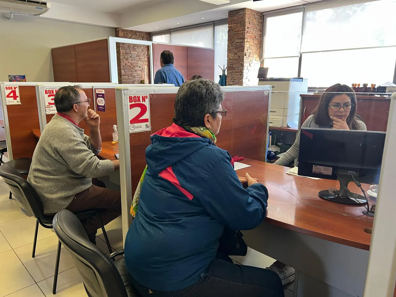 WhatsApp Image 2025-04-09 at 11.25.52