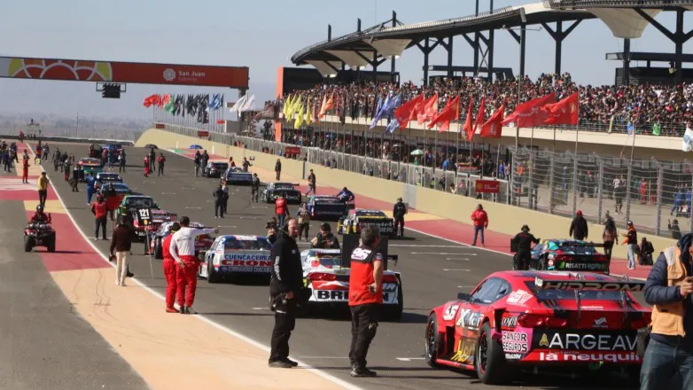 a134b2fbd91c7e9673a71b55da2c2349_L