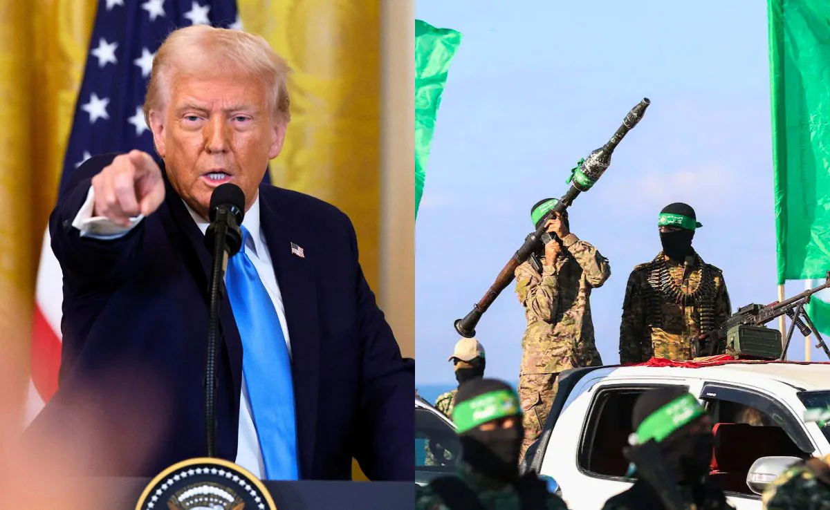 ag5p7bfo_trump-hamas-_625x300_07_February_25