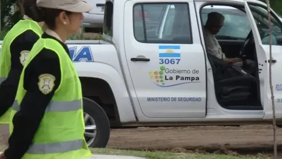 la-pampa