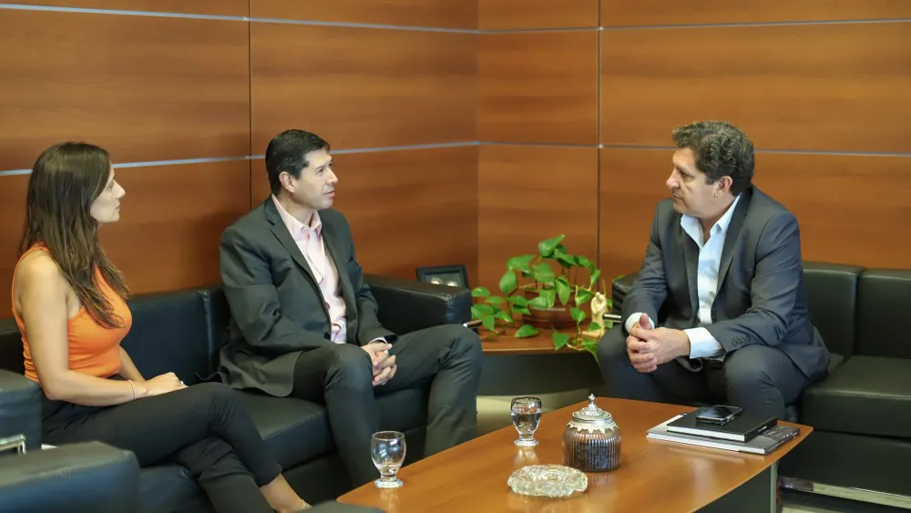 9f2b31ac6982fc41c6c0facbdf147ce7_XL