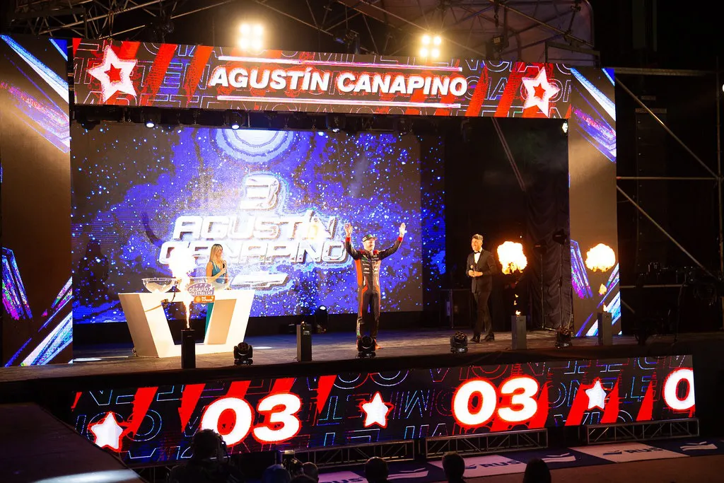 WhatsApp Image 2024-07-25 at 17.51.08