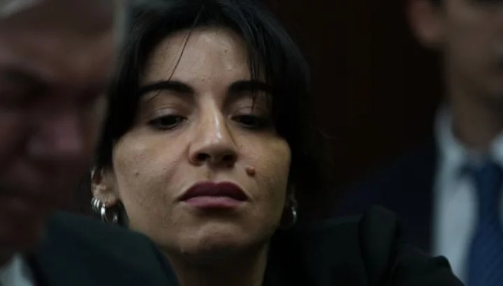 giannina-maradona-2224821