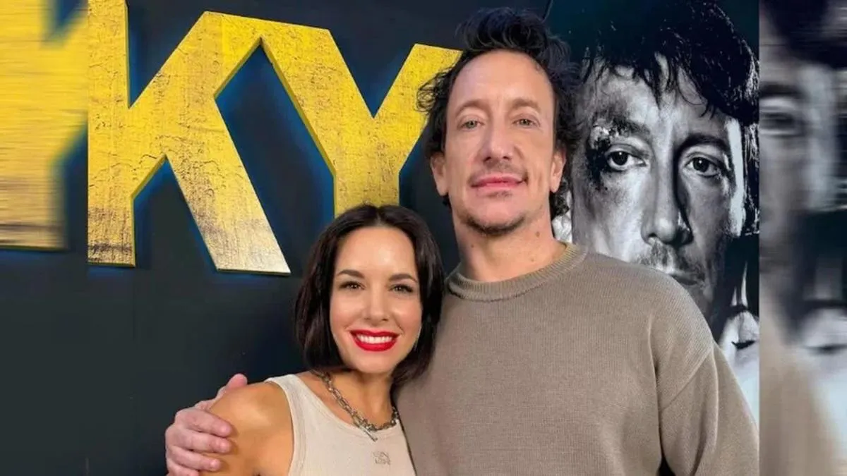 nico-vazquez-dai-fernandez-paso-confirmar-romance-1106841-155909