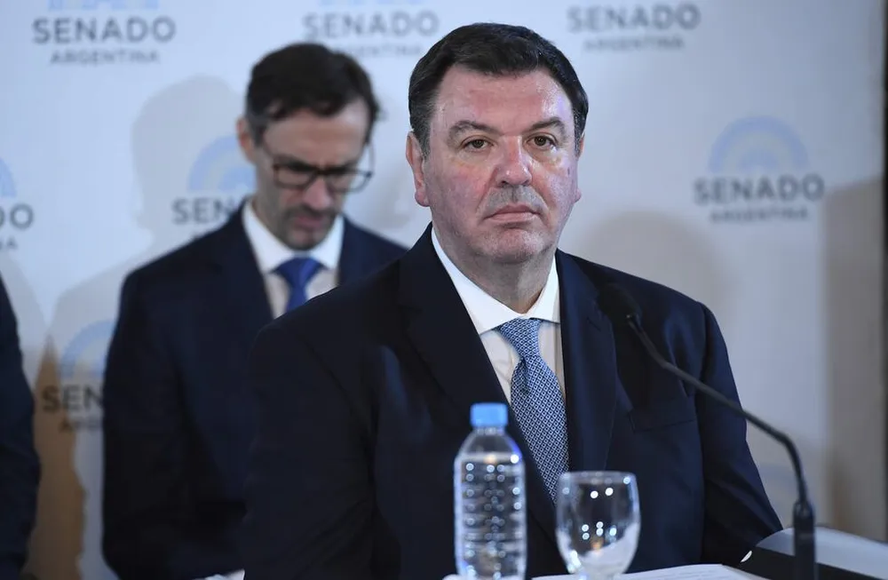 ariel-lijo-el-congreso-la-nacion-foto-archivo-senado