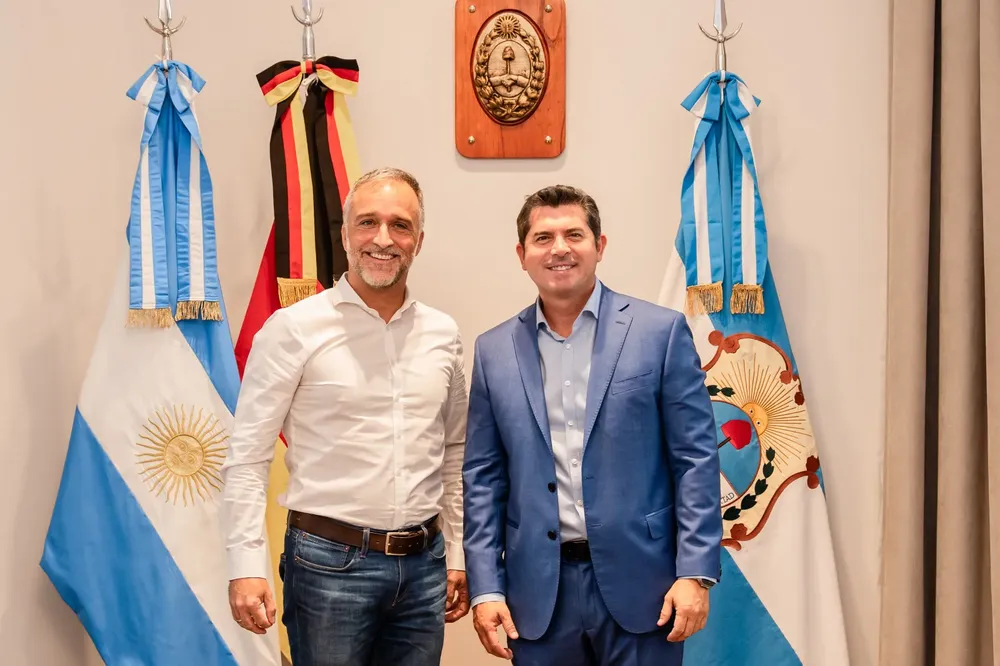 WhatsApp Image 2026-02-10 at 6.42.23 PM