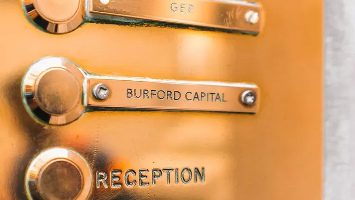 burford-capital-ypf-fondo