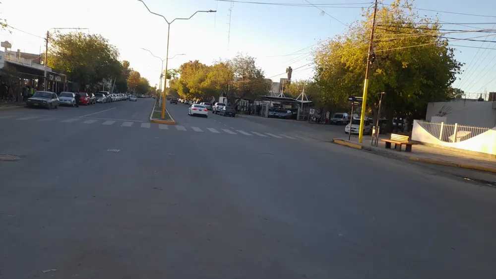 WhatsApp Image 2024-04-17 at 08.31.19