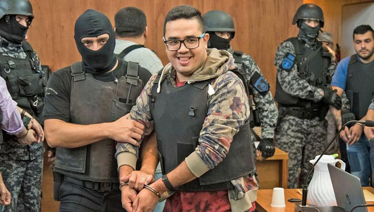 lider-banda-narco-monos-dice-autopercibirse-mujer-para-poder-aumentar-visitas-carcel-1060627-195555