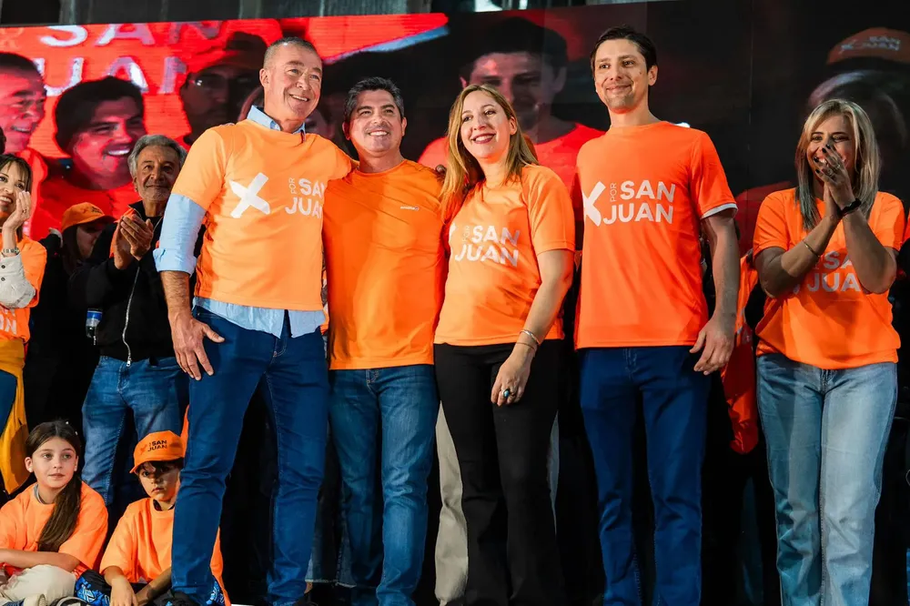 WhatsApp Image 2025-09-03 at 22.46.51