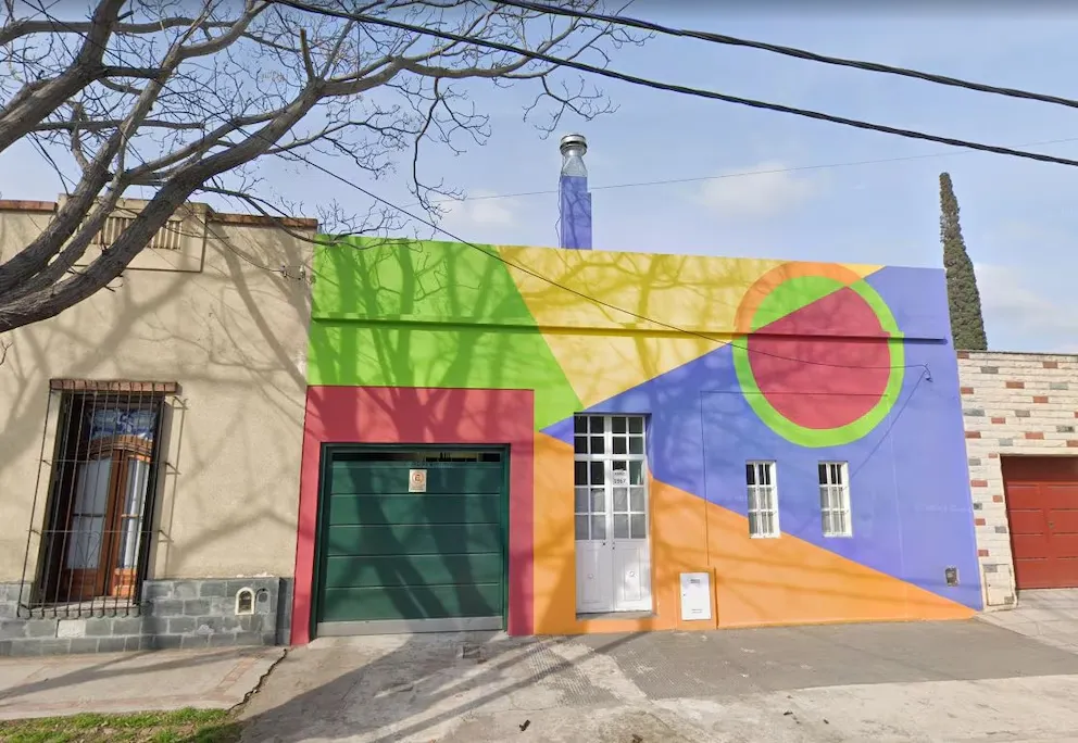 T6RQWBFIQ5EZJHK4BJ6PRN6INI