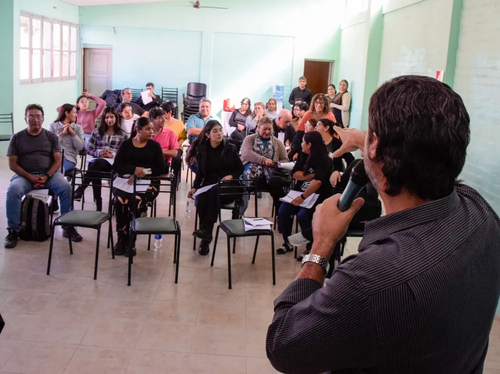 WhatsApp Image 2024-05-03 at 07.16.28