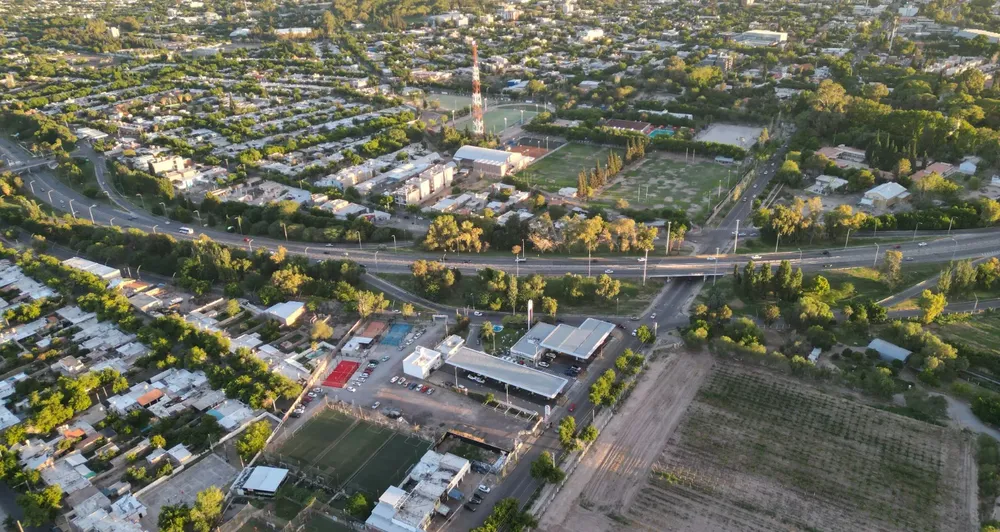 WhatsApp Image 2026-01-19 at 10.01.19