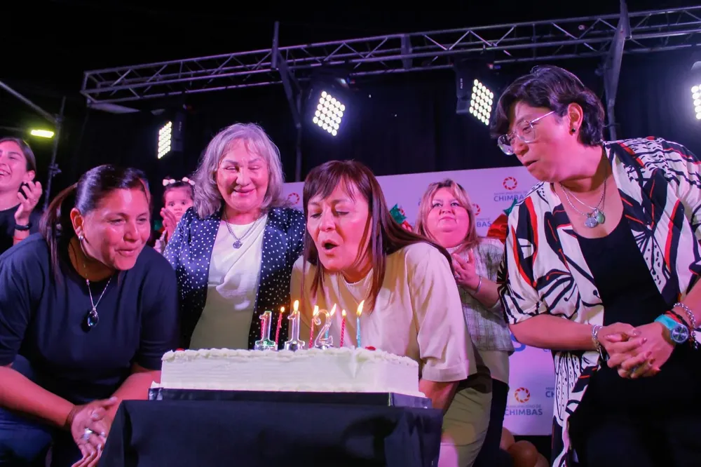 WhatsApp Image 2025-12-11 at 23.52.19