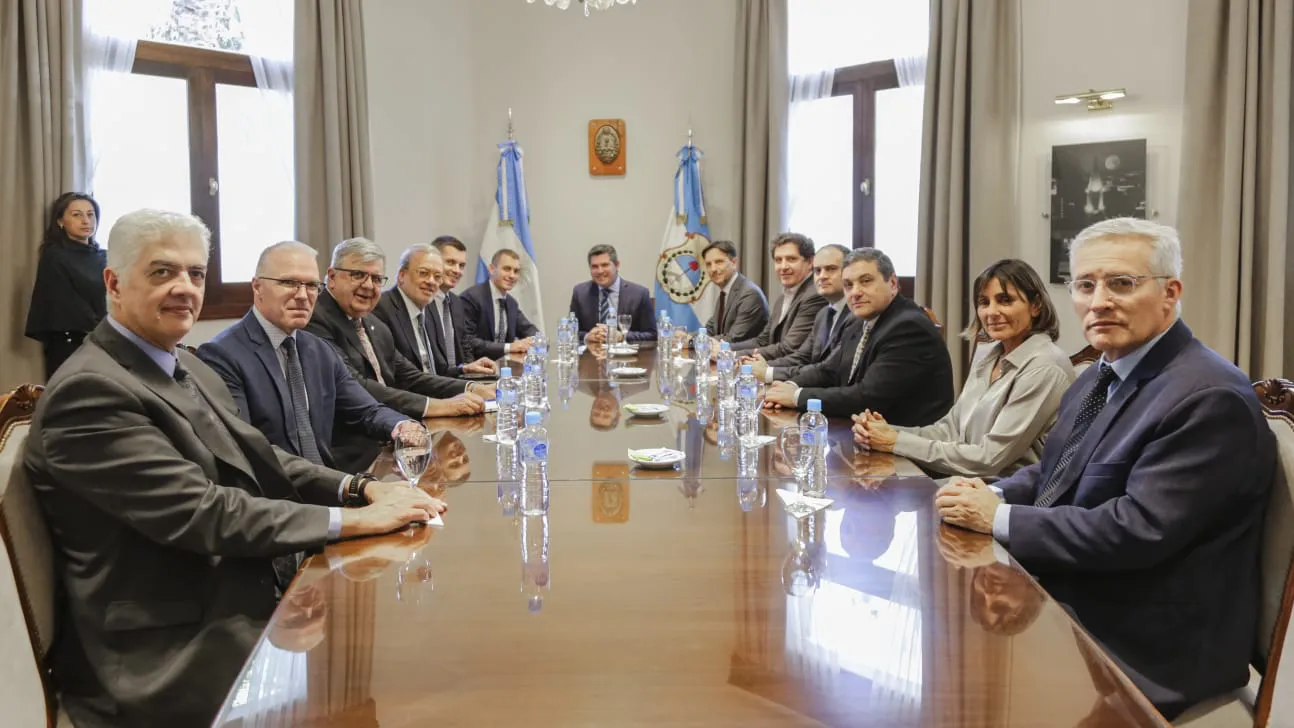 WhatsApp Image 2024-08-23 at 18.08.10