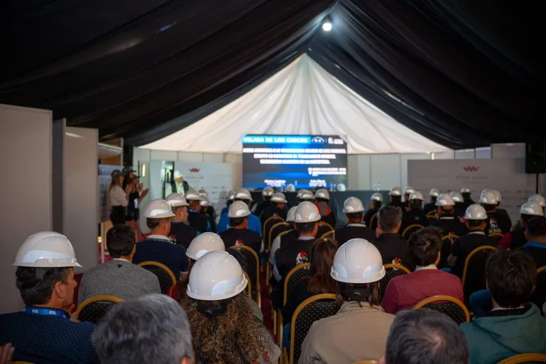 3fd96e34523886b0e488d0b21e6c24e6_L