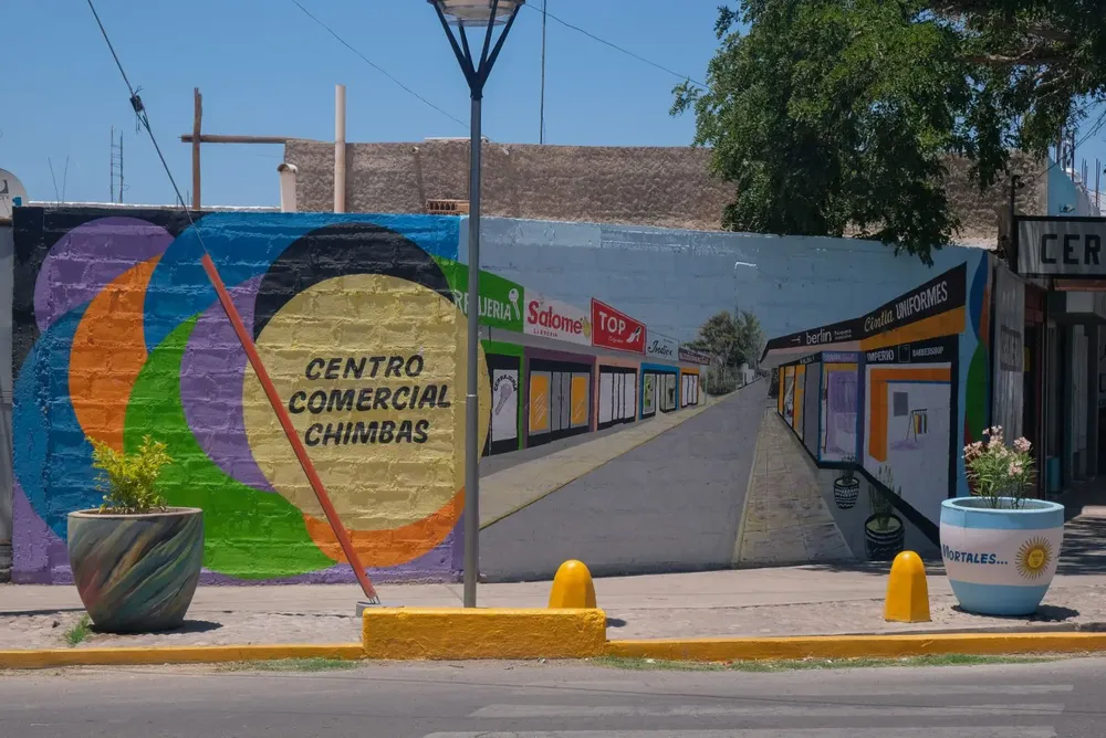 WhatsApp Image 2024-12-28 at 09.57.38