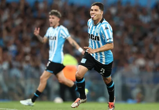 juanfer-racing-corinthians