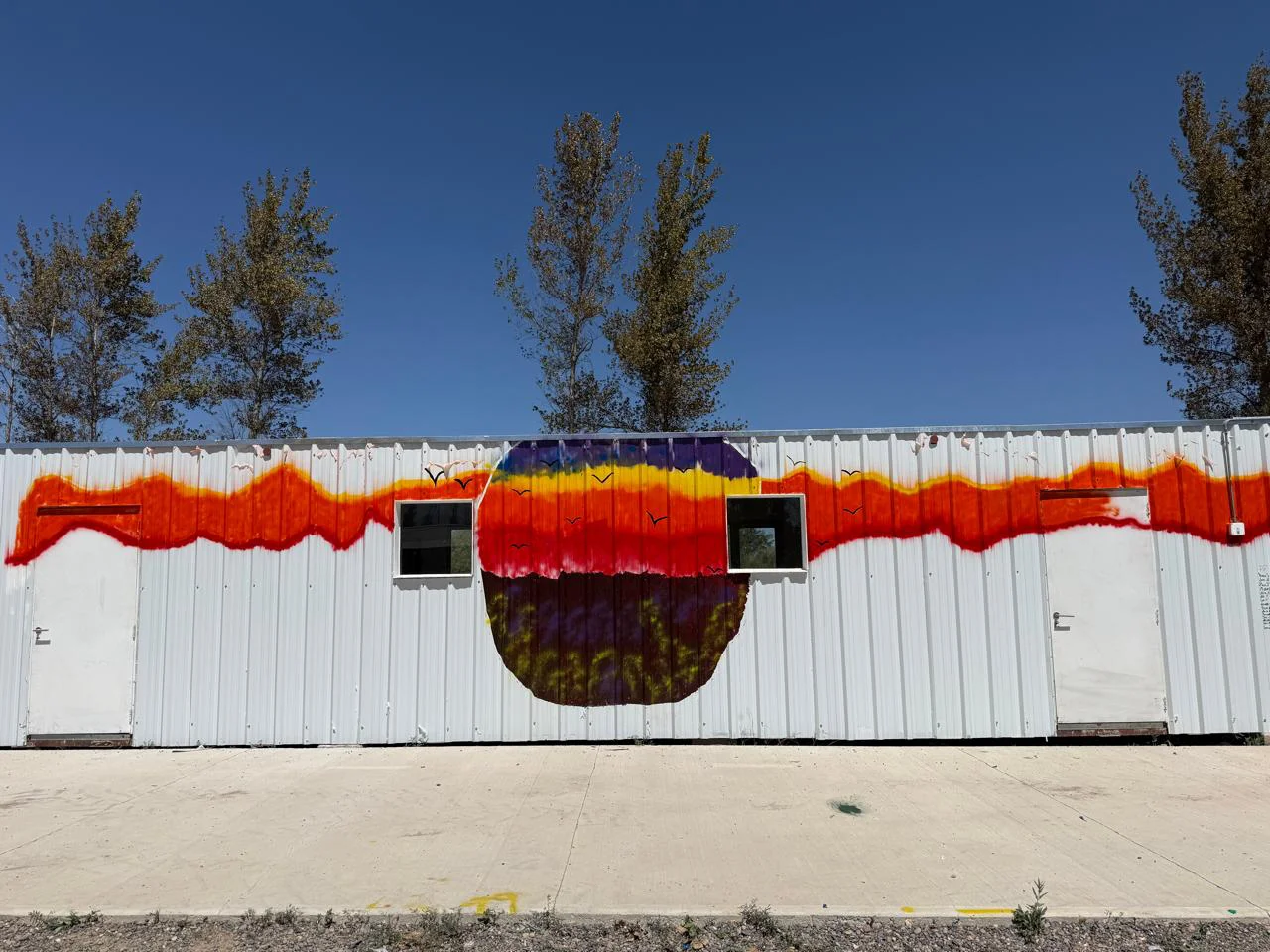 WhatsApp Image 2026-03-20 at 09.16.06