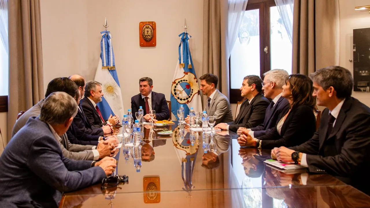 WhatsApp Image 2024-08-08 at 18.52.23