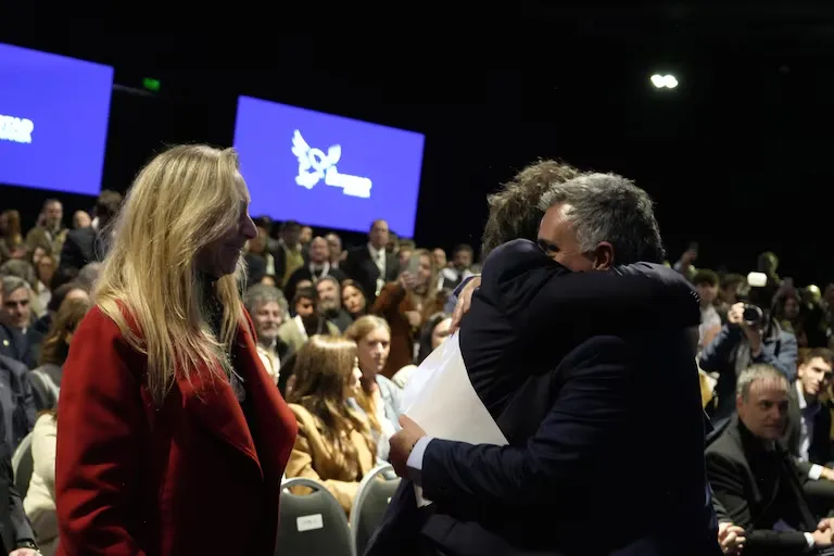 M5F3NC4CJZBCBFSO4PCEHWGDNQ