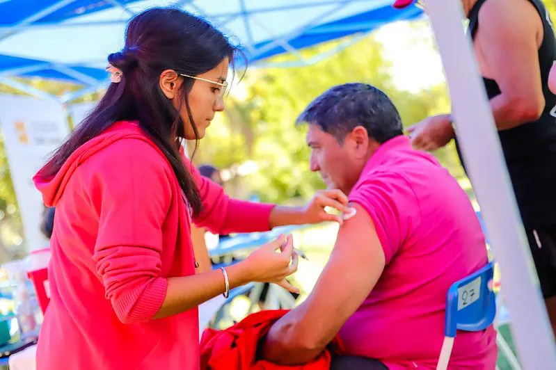 53643244340_09183a5ebf_c_733e6a3bf8