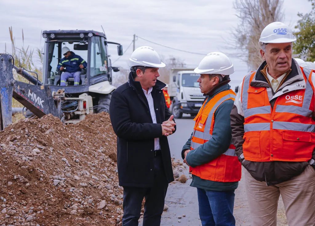 53813306964_376f487157_b