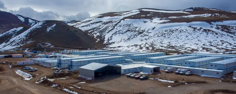 proyecto-josemaria-sanjuan-768x305