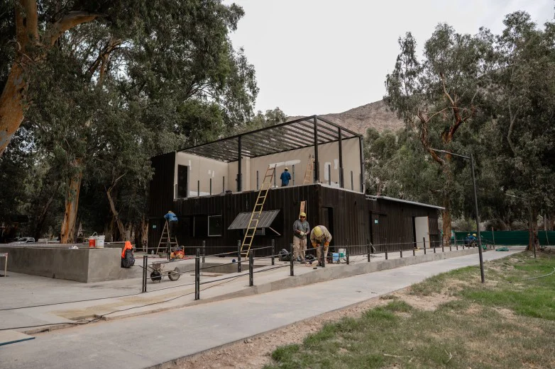 1fc6383fae662398352df71ee27b3ebc_L