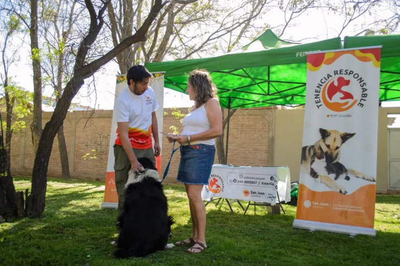 ea0953c0cdd82416e14d456a064ef59e_L