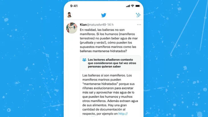 nota-comunidad-twitter-x