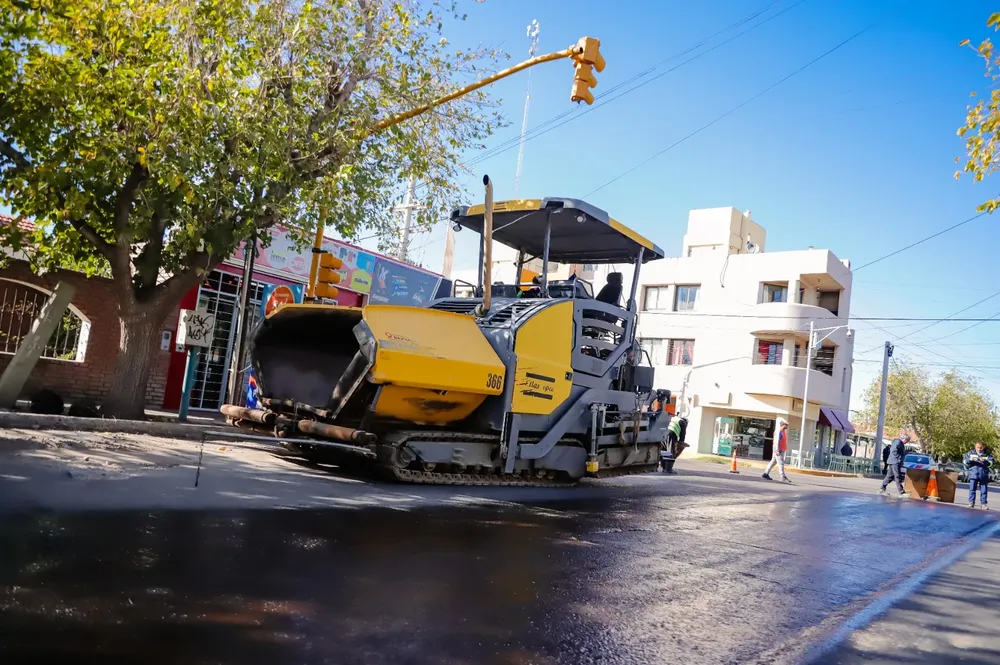 WhatsApp Image 2024-08-07 at 18.19.09