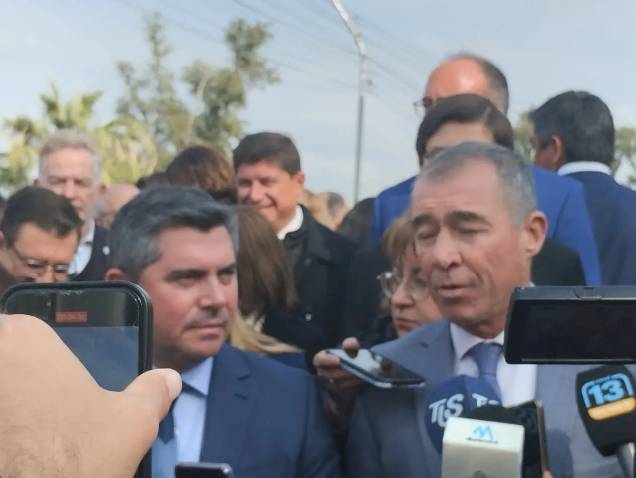 WhatsApp Image 2025-11-20 at 09.50.48