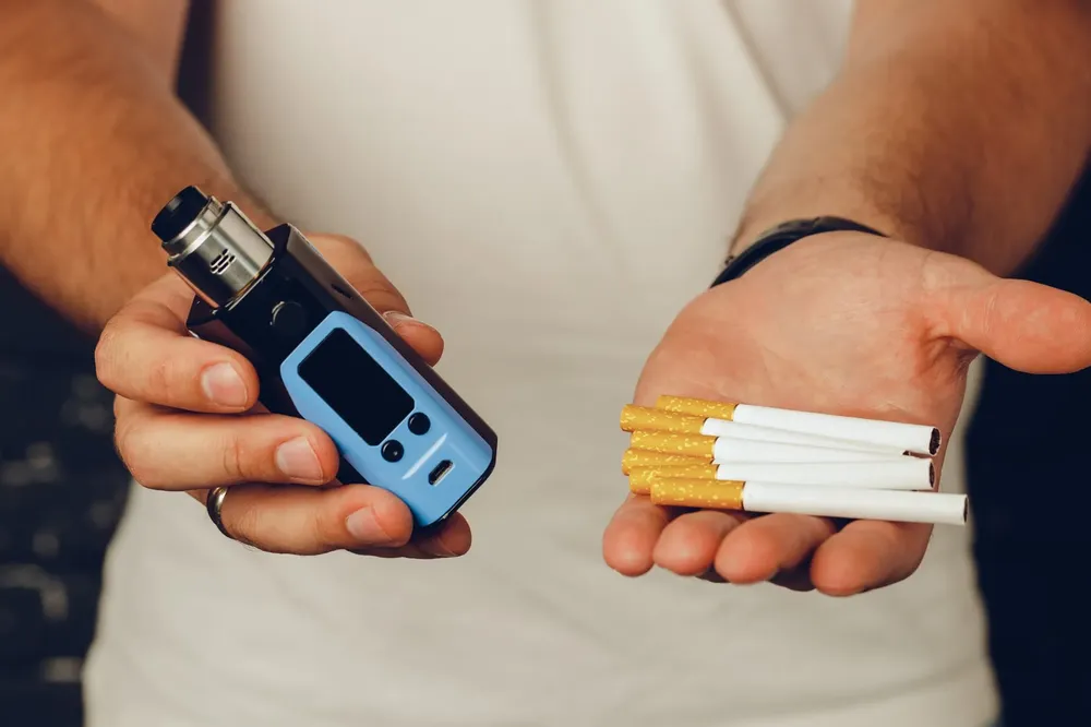 cigarrillos_y_vapeadores_-_Shutterstock.width-1920