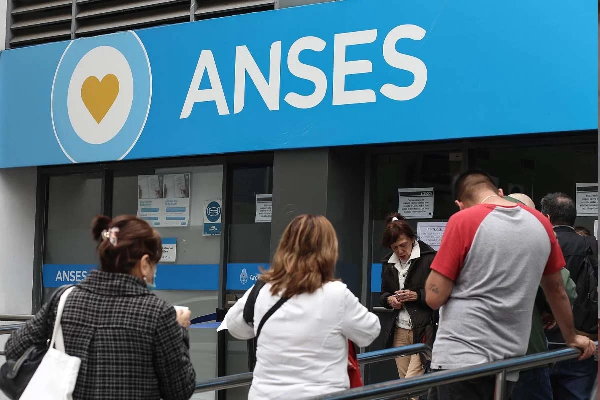 ANSES_88c188950ddb