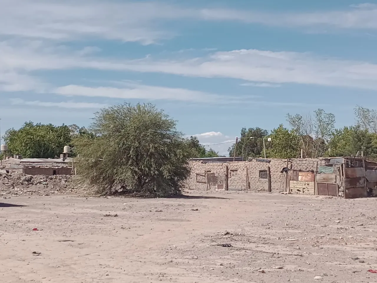 WhatsApp Image 2023-12-23 at 17.04.12