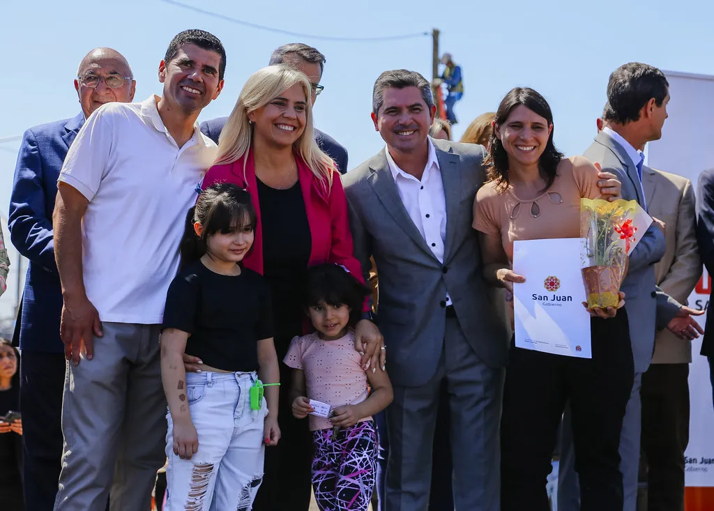 54155691069_472201209f_b