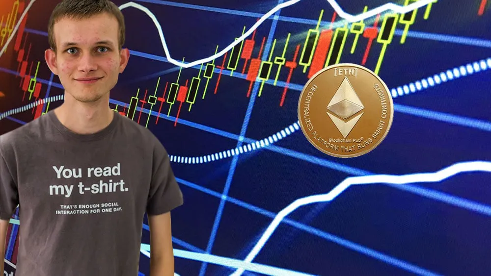 Vitalik-Buterin-ethereum