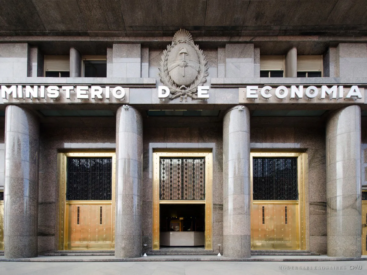 ministerio-economía