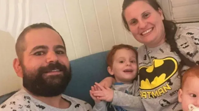 shir-silberman-israeljpg