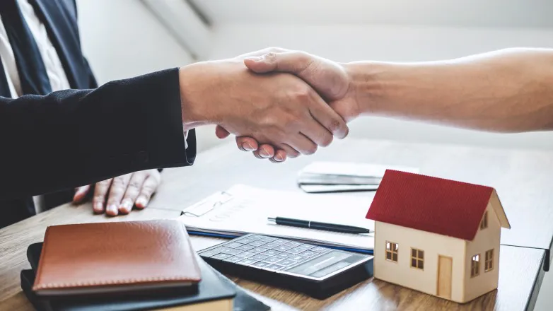 0161062918572ce0eae329b95e78fca8_L