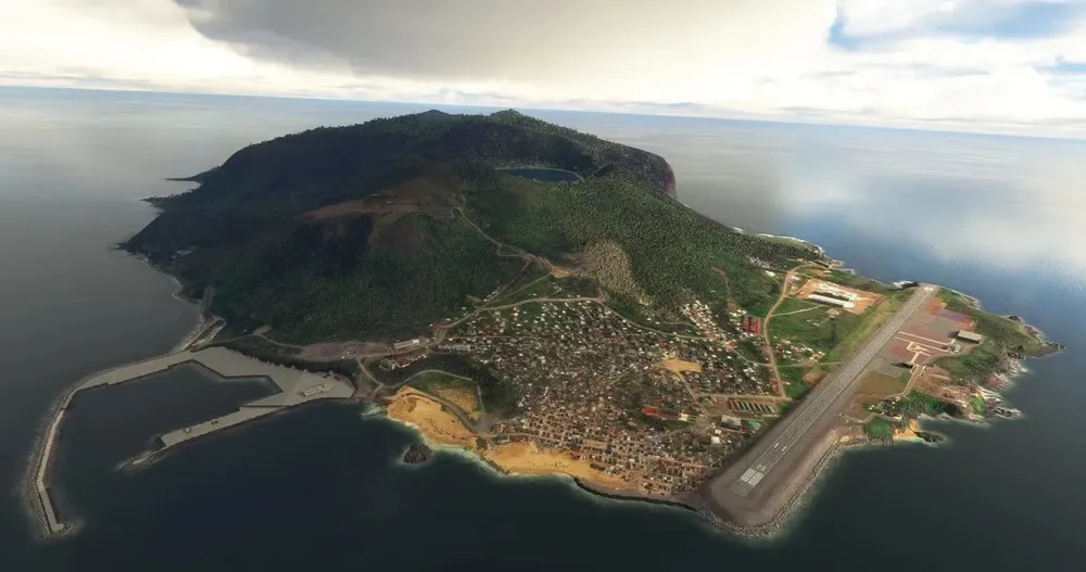 Annobon-anexo-argentina