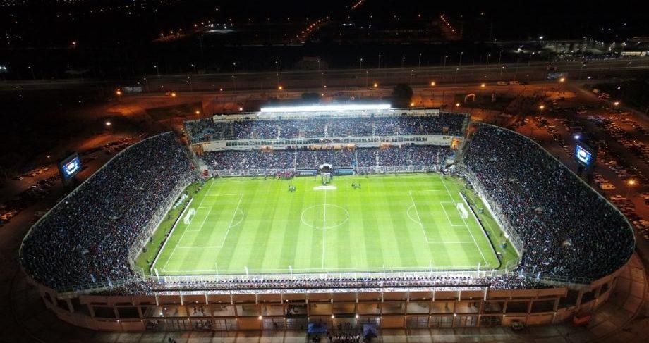 estadio_del_bicentenario.jpg_1536916664-e1578964489563