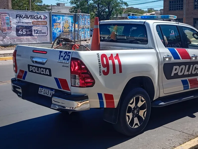 whatsapp-image-2024-12-28-at-111815-1jpeg