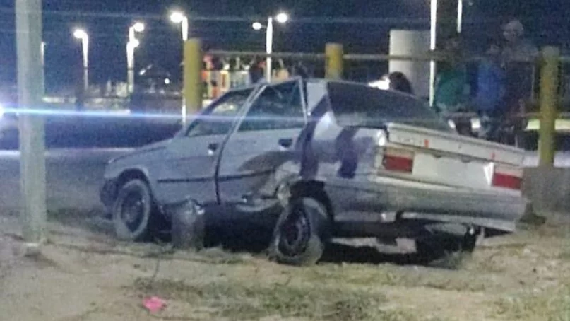 c8bd57af-6923-4f5b-96e3-016d84557c6a-jpg.