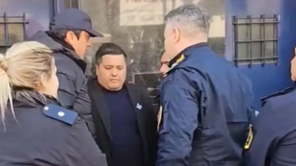 FVBCZOHI2VEUVEYHCAOPFVFBUM