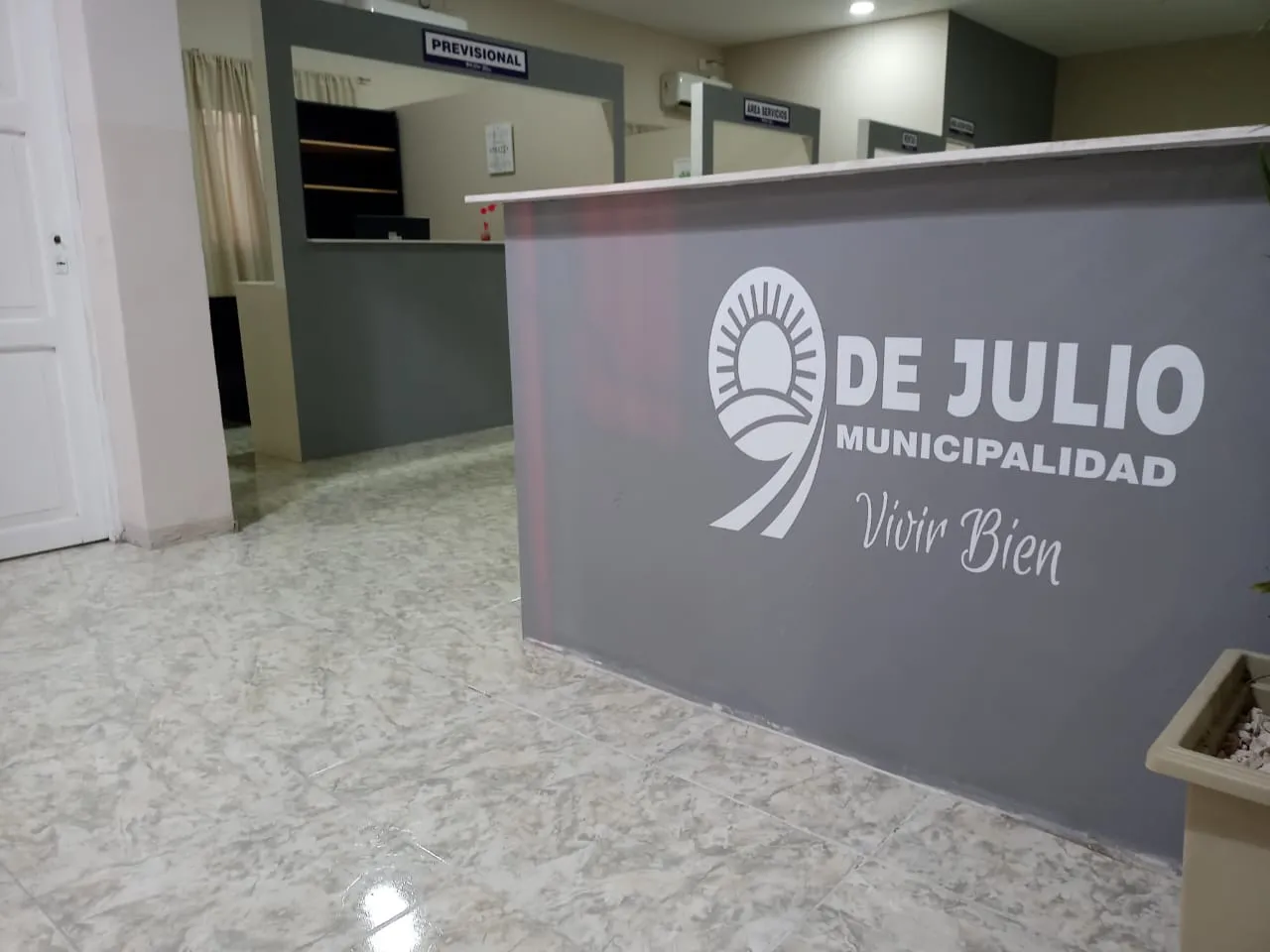 WhatsApp Image 2024-12-03 at 12.10.49